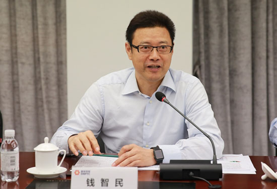 集团6.27-4.jpg