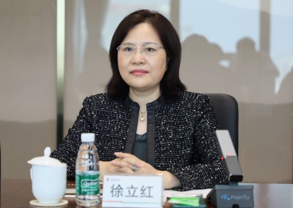 徐立红_副本.jpg