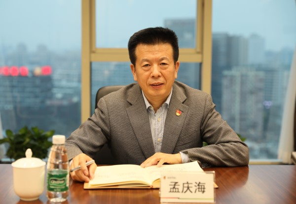 微信图片_20190321101729_副本.jpg