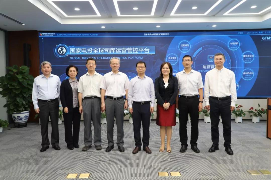 616cd507e033b.jpg