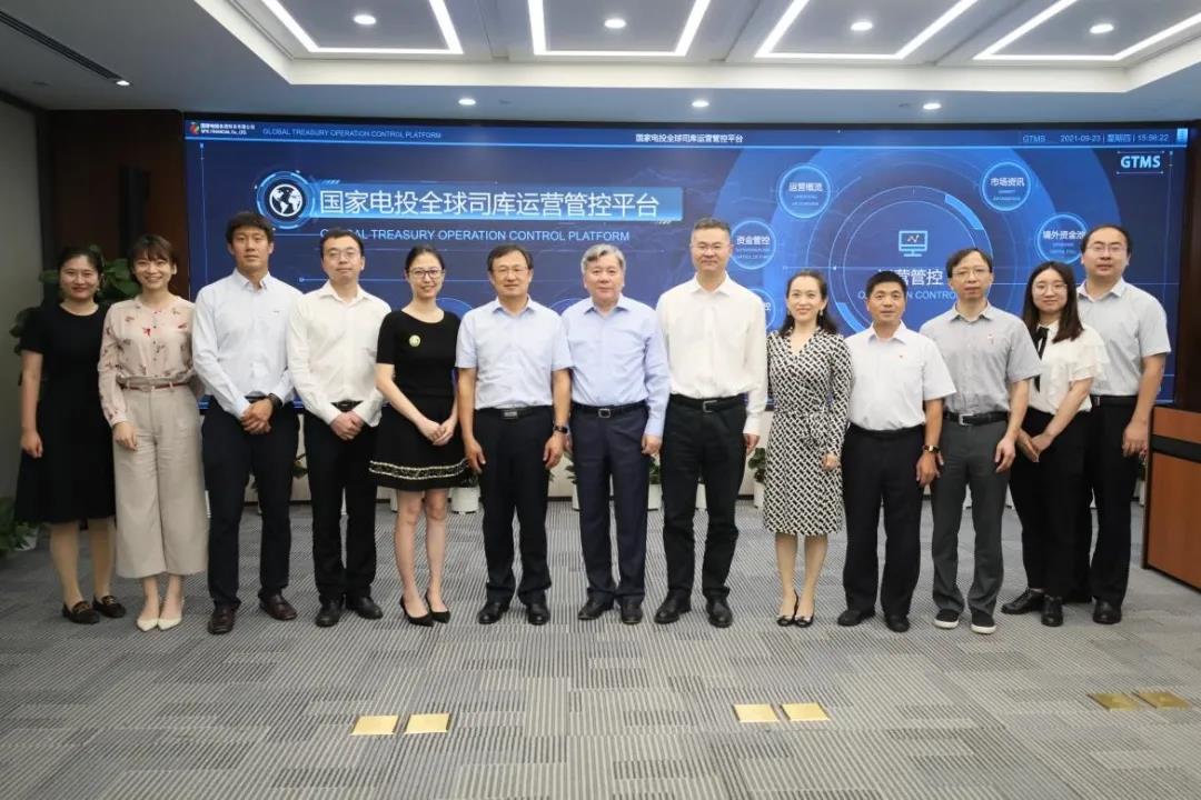 616cd70c4f792.jpg