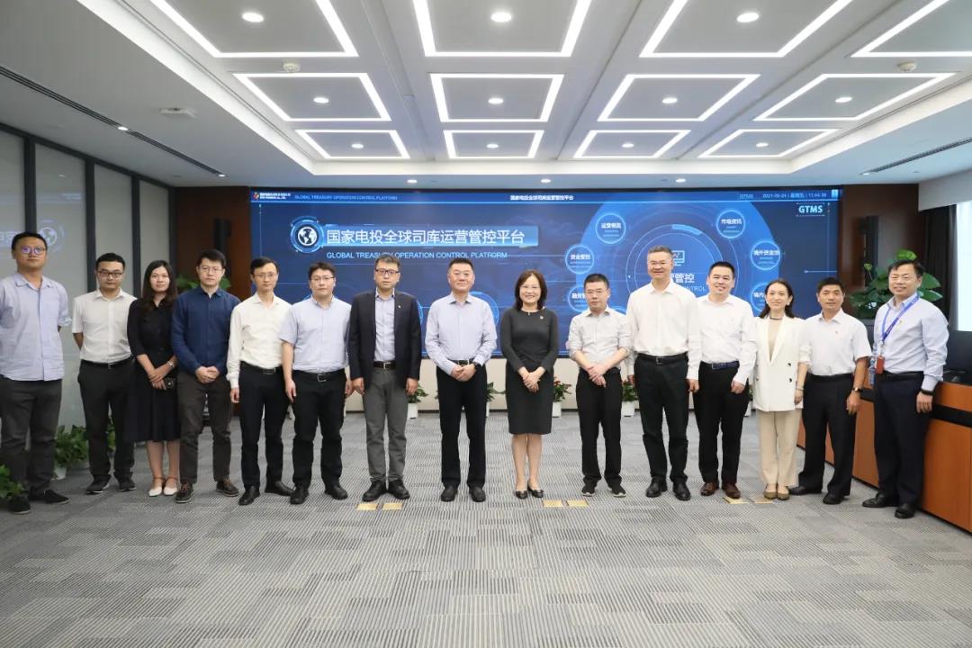 616cd78266af2.jpg
