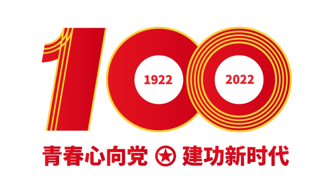 627cbb4c24446.png