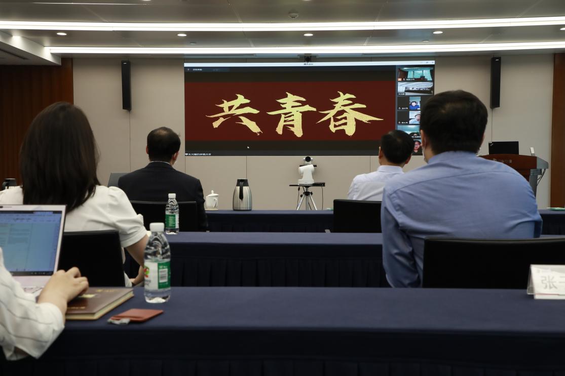 627cbc4f91636.jpg