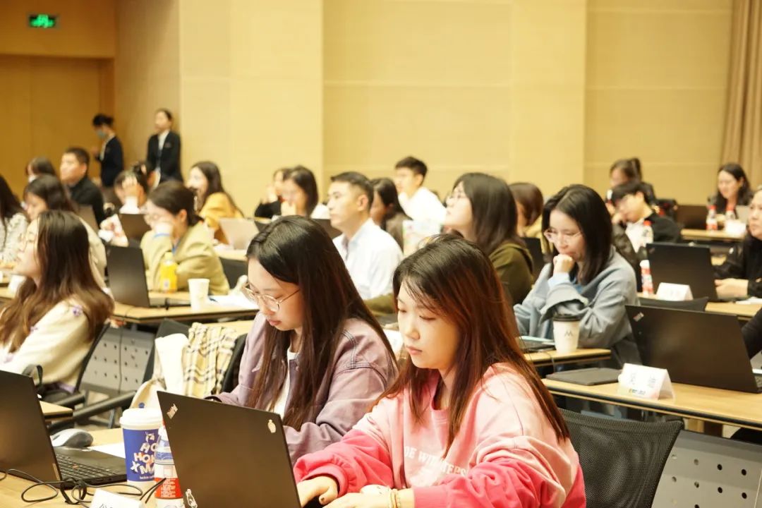 656ed5586a5d5.jpg