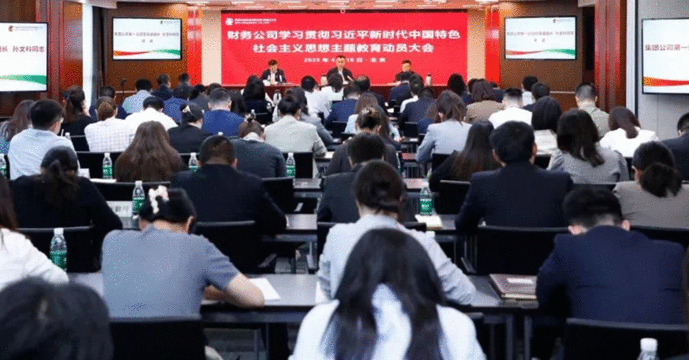 658a830804cda.gif